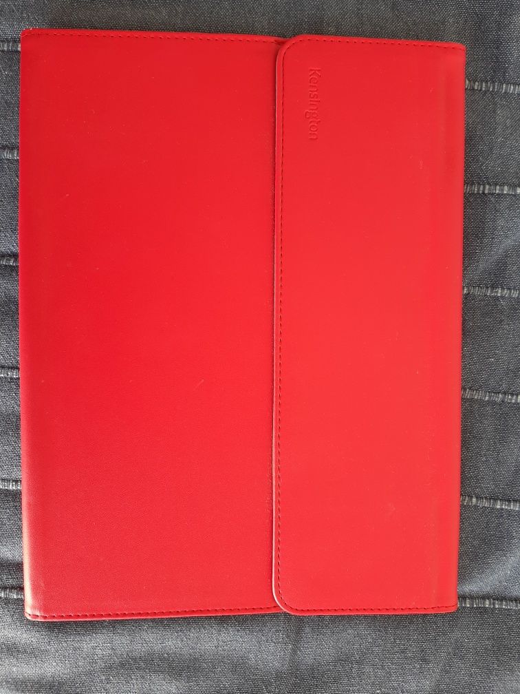 Capa Tablet Kensington (redução preço)