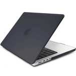 Nowe etui do Macbooka/ pokrowiec/ ochraniacz/ Pro 16/ A2485 !7678!