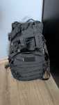 Plecak wisport whistler 35