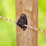 Izolator do linek pastwiskowych Cord, Kerbl