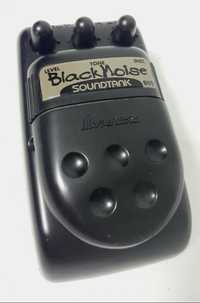 Efekt do gitary Ibanez BN5 Black Noise Soundtank