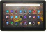 Tablet Amazon Fire HD 10 Wi-Fi 32gb NOWY