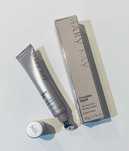 Mary Kay Odbudowujący Krem pod Oczy Repair