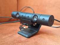 Kamerka do play station