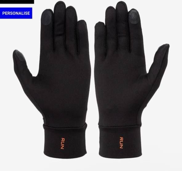 Рукавиці Karrimor