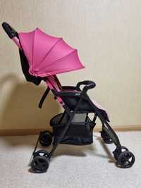 Chicco Дитячий візок детская коляска