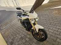 Triumph Speed Triple