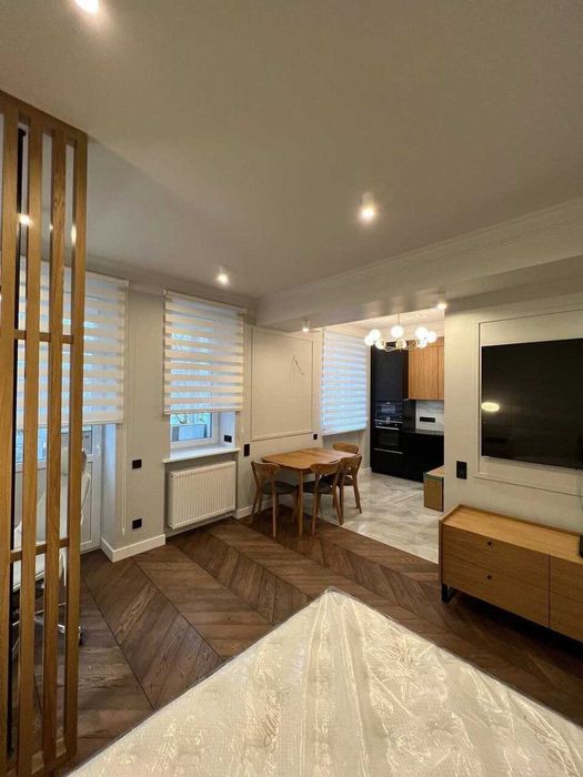 Сучасний ремонт! Дизайнерський ремонт ЛЬВІВ. Ремонт під ключ