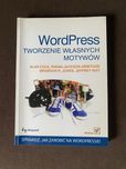 Wordpress - tworzenie własnych motywów