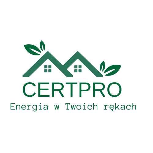 Świadectwa charakterystyki energetycznej, audyty , termowizja