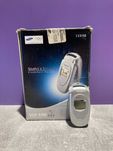 Samsung SGH - X460