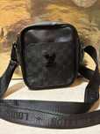 Louis Vuitton saszetki meskie