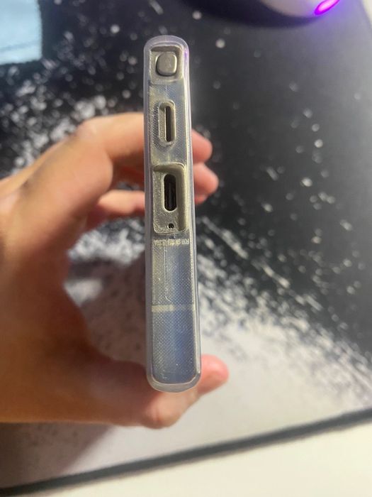 Samsung s24 Ultra 512gb