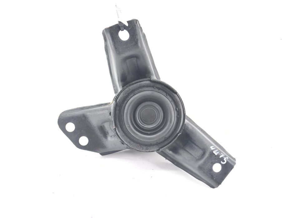 Подушка двигуна передня права KIA SPORTAGE SL 2013-2015 (21810-2Y600)