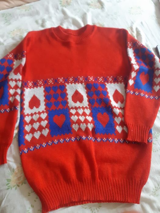 Курточки для детей 5 -6 лет 50грн