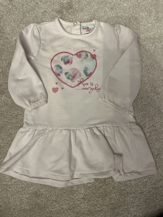 Tunika , bluza 74 „28