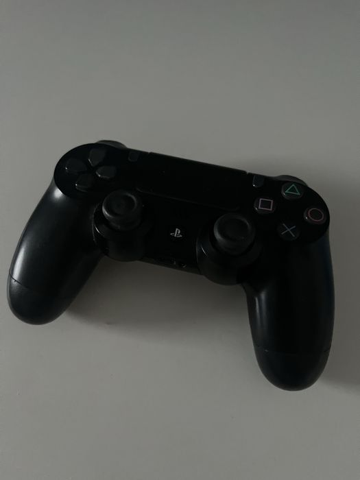 Kontroler pad playstation 4 ps4 oryginalny