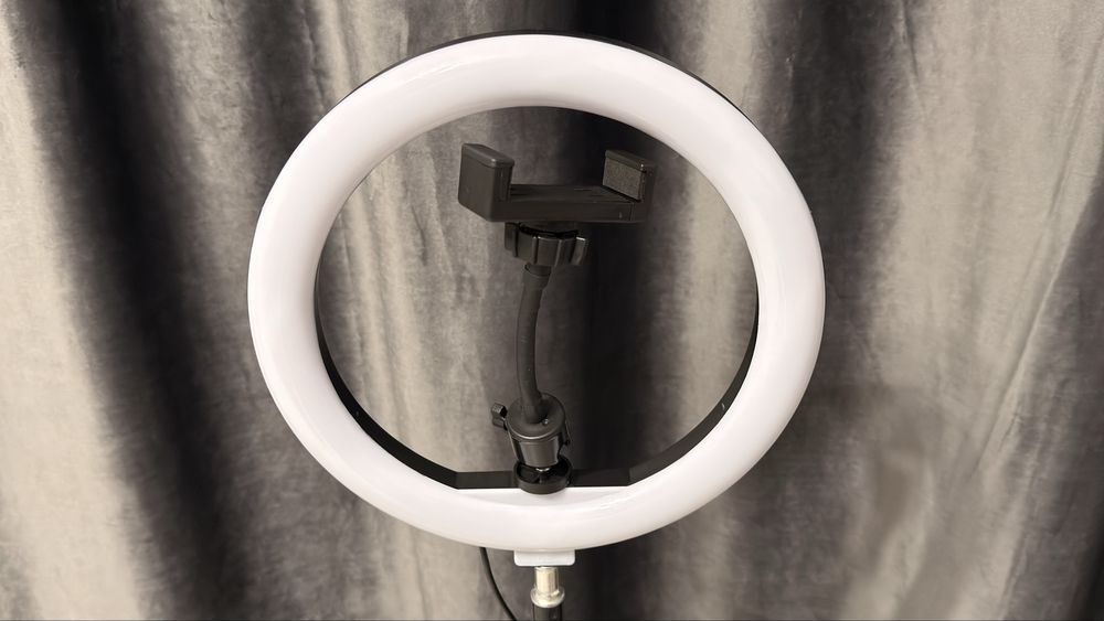 Штатив 1.1 метра