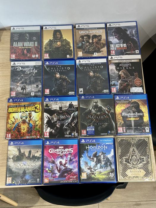 dualsense limited edition ps5