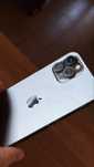 Iphone 12ProMax 128Gb Graphite