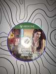 płyta GTA V xbox one