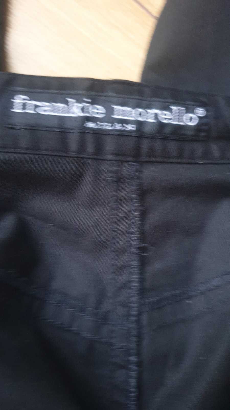 Крутые штаны Frankie Morello