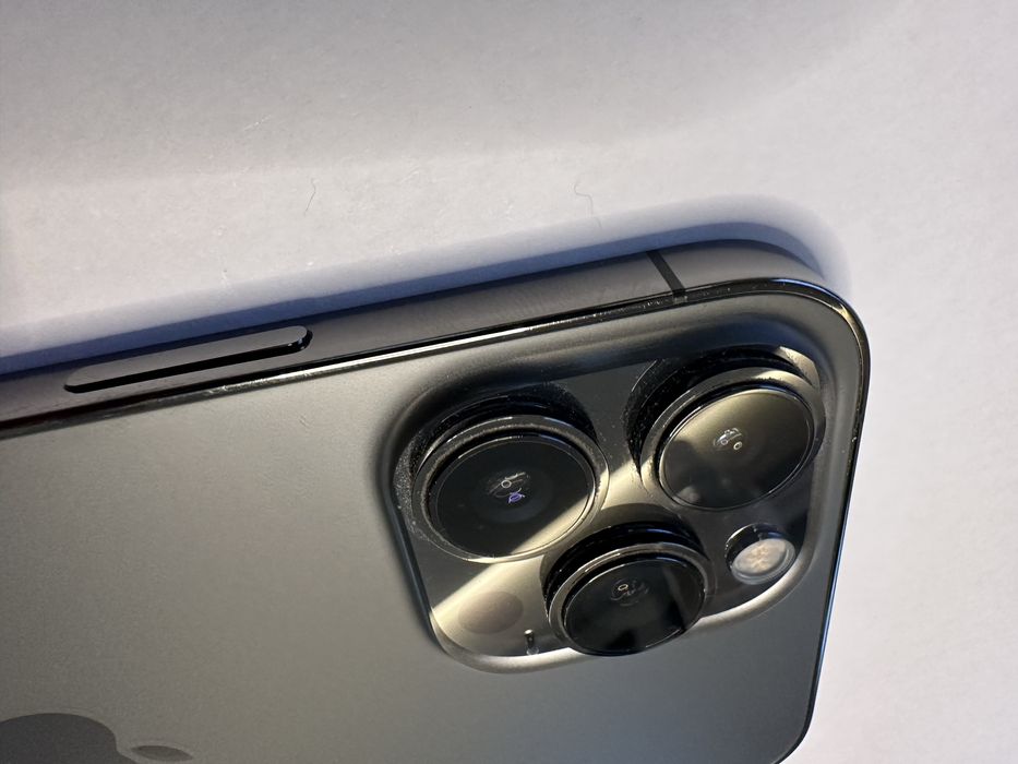 iPhone 13 Pro Max 128 GB