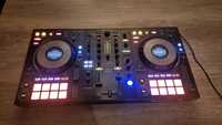 DDJ-800  Pioneer