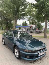 mitsubishi galant 2000 года , продажа