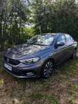 Sprzedam Fiat Tipo 1.6 120km MultiJet 16v