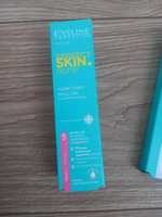 Eveline Cosmetics Perfect skin Zestaw