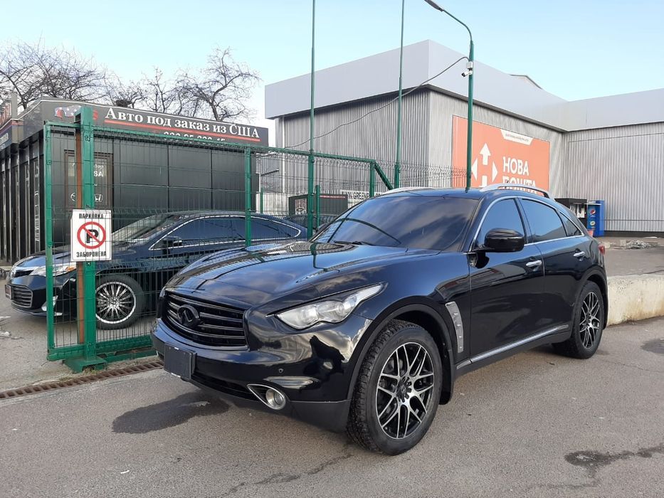 Автомобілі в кредит або ЛІЗІНГ рассрочка без процентов