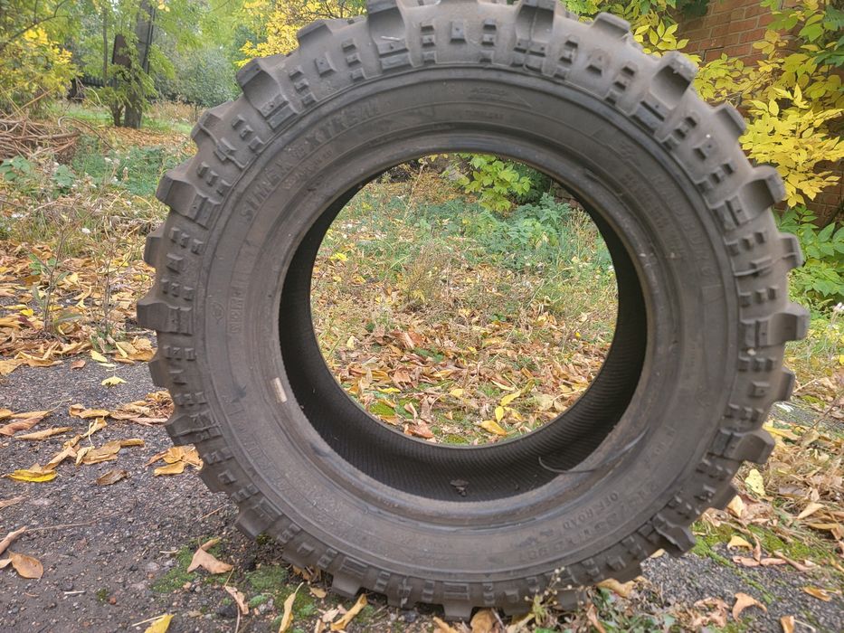 Шини simex extreme 215/65/16