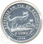 4 moedas Numismatica Coleccionismo