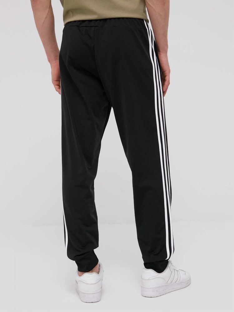 Спортивні штани  adidas  м 3s jog tp tri h46105