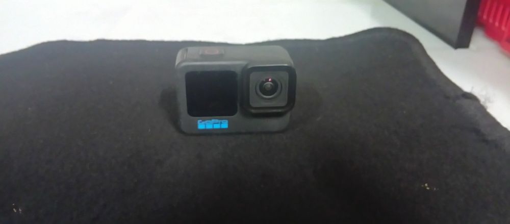 Gopro hero 10black e drone Potensic ATOM