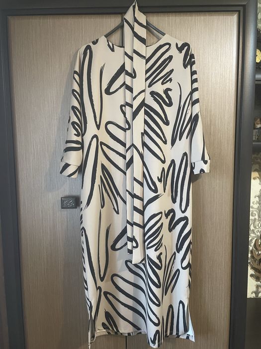 Елегантне плаття