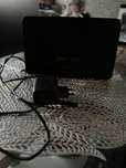 Ruter do internetu