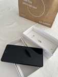 Samsung Galaxy A52 5g