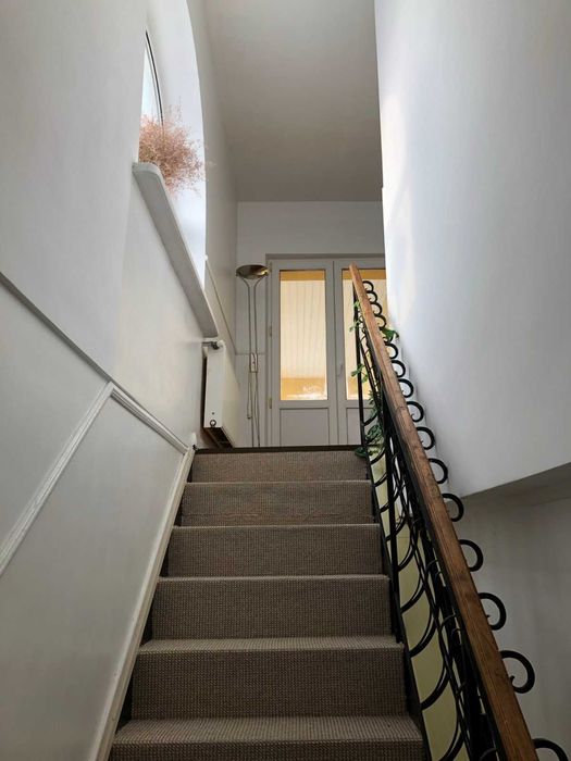 Продам Дом в Корабельном районе (р-н Балабановка)