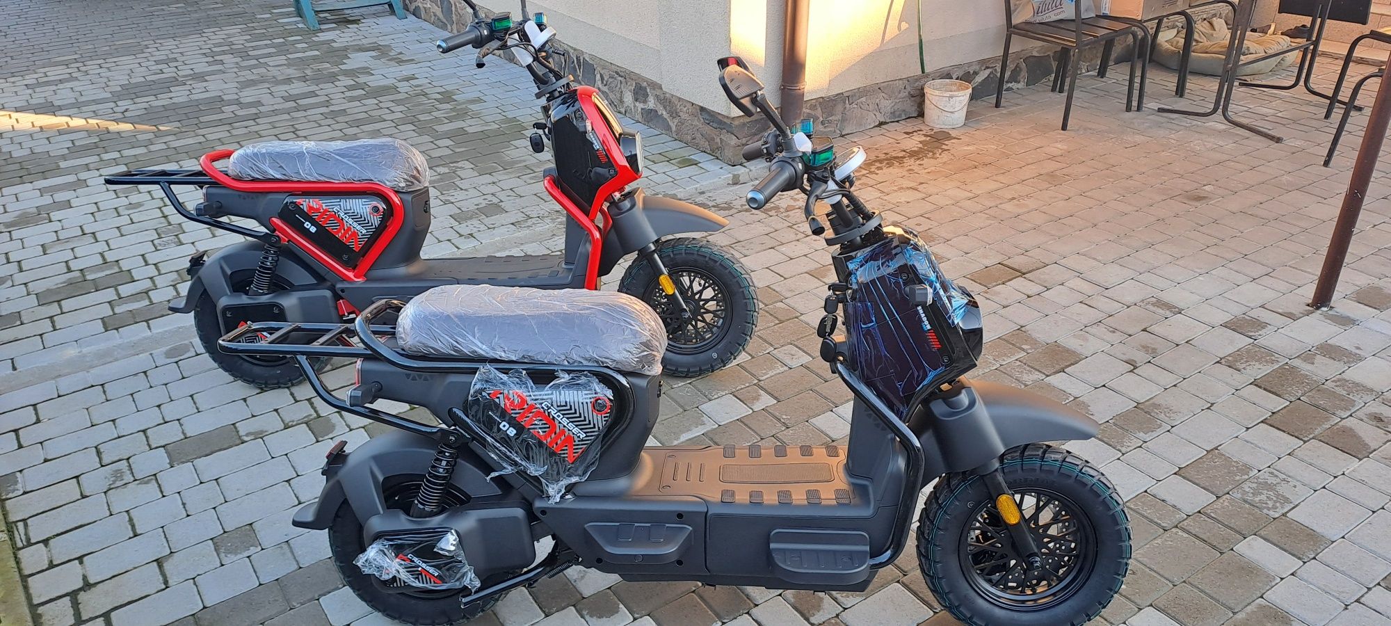 Продам Croser CR 4 1200 wat