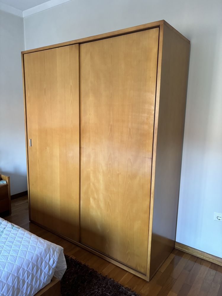 Mobília de quarto