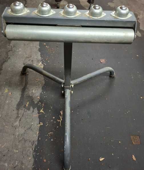 Stojak podporowy Proma PS-420