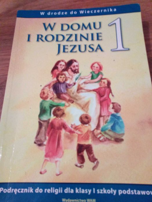 podręczniki do szkoły podstawowej,  technikum i liceum ogólnokształ.