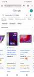 Nowy nieużywany tablet Lenovo TAB M11