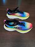 кросівки Hoka One One Bondi 8. 44 2/3  28.5см