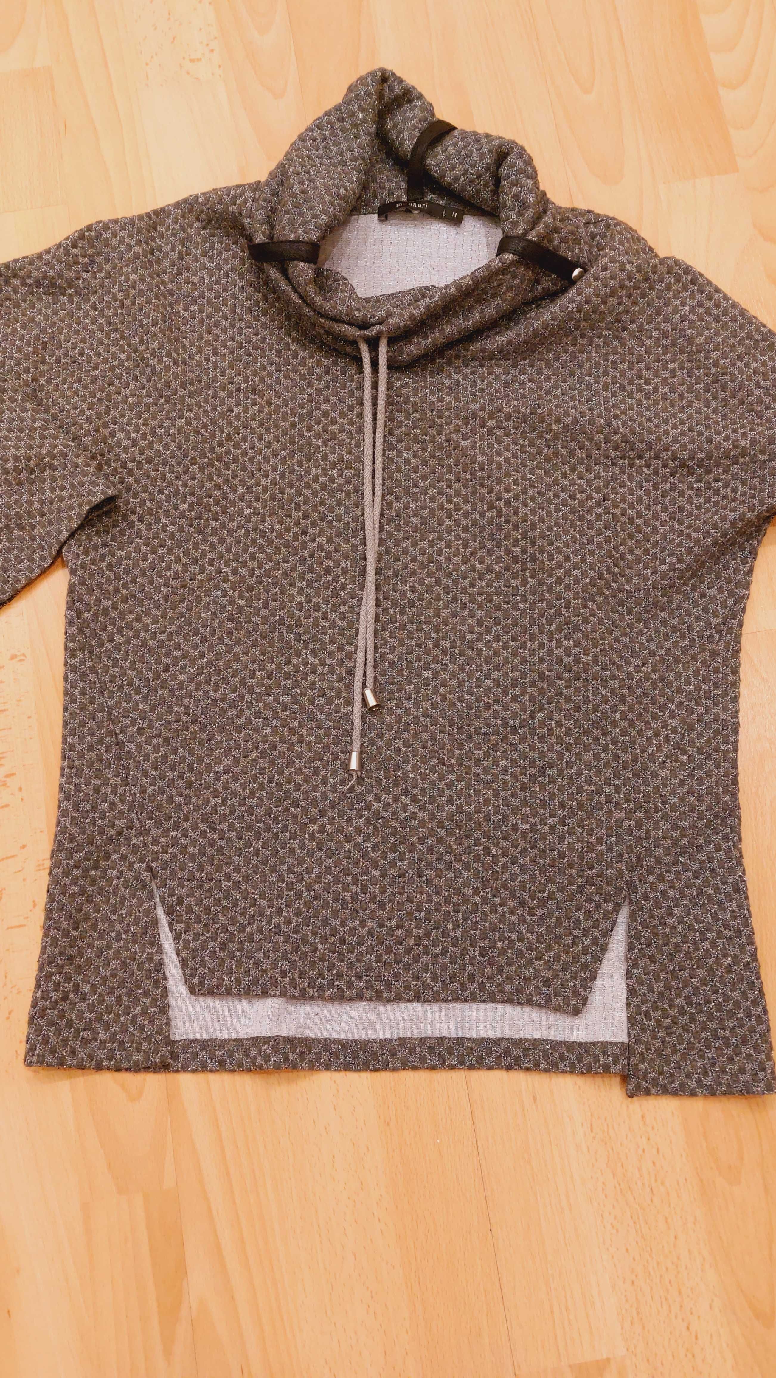 Bluza Monnari r.m