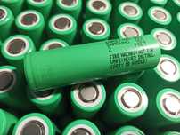 2025рік SAMSUNG 50S 45A 21700  5000mah квадрокоптер аккумулятор