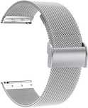 pasek do smartwatcha 22mm