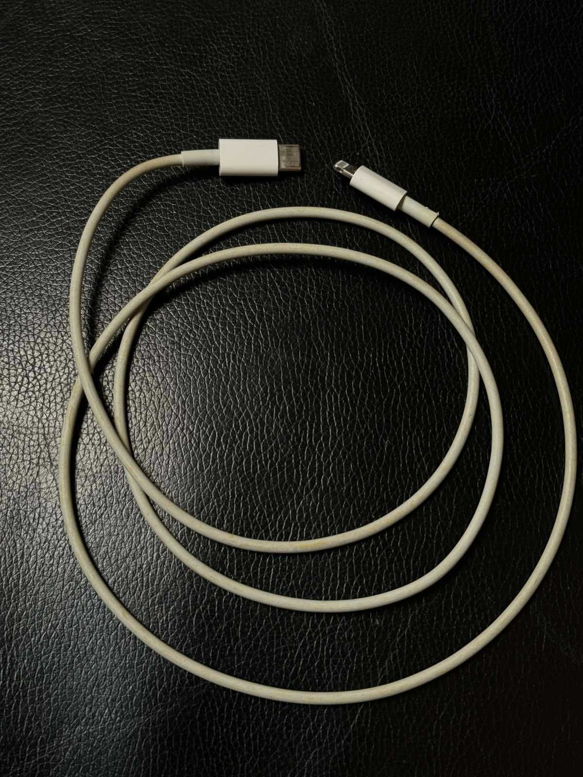 iPhone 12 PRO MAX 256Gb
